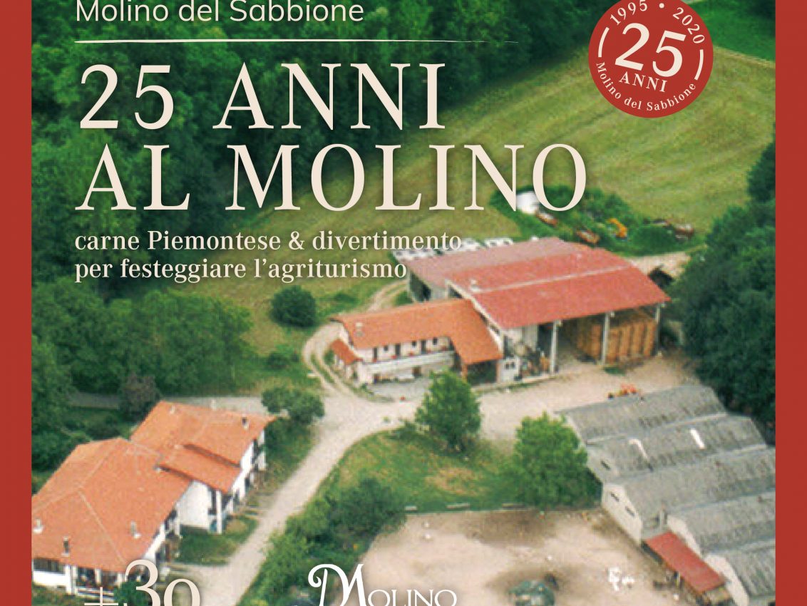 25-anni-al-molino