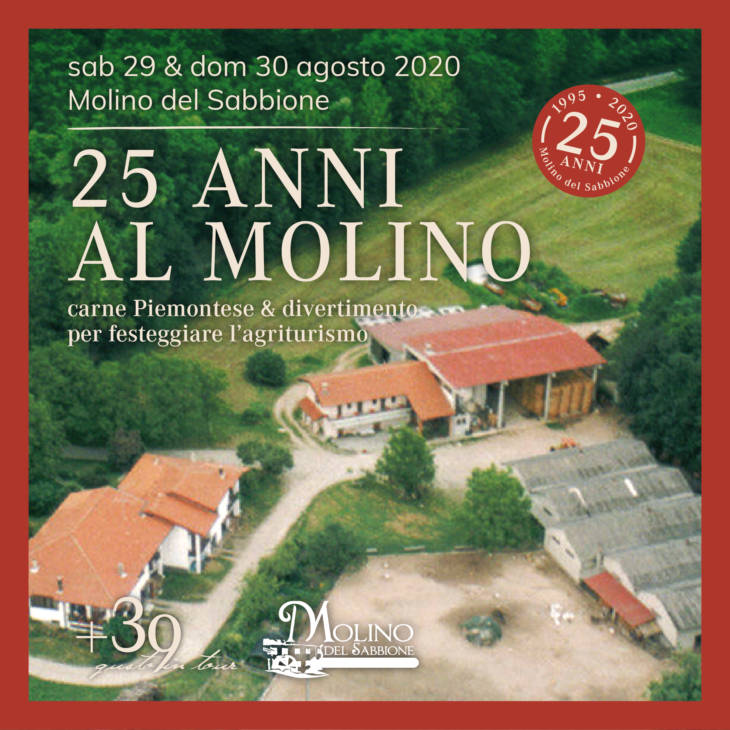 25-anni-al-molino