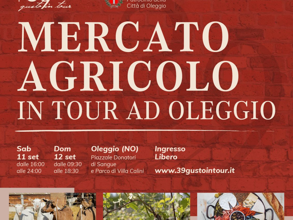 11-12.09_MercatoAgricolo_Quad