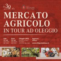 11-12.09_MercatoAgricolo_Quad